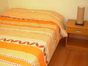 Hostal Balmaceda - La Serena - Image 4