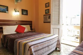 Hostal Balcones - Image 3
