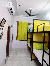 Hostel Shivshakti - Image 5