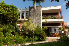 La Palmera Hostel - Image 2