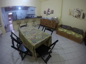 Hostel Marraial - Image 3