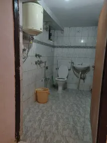 Green Olive Hostel - Image 3