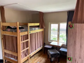 Hakuna Matata Guest House - Image 5