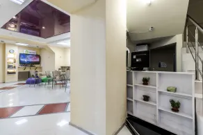 hiHostel - Image 3