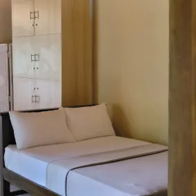 Hillcool Cottage Hostel - Image 4