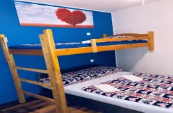 Aladin Hostel - Image 5