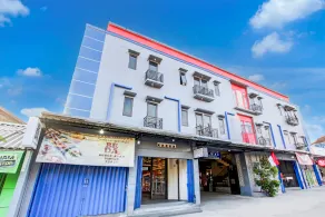 OYO Maleo Residence Swakarya - Image 3