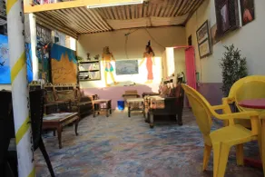 New York Hostel - Image 3