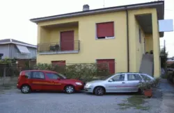 B&B Malpensa House 3 - Image 2