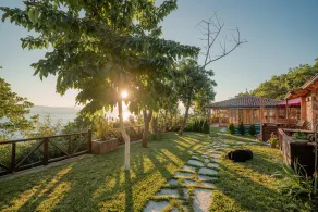Robinson Sunset Guest House - Image 3