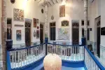 The Chill Art Hostel - Image 3