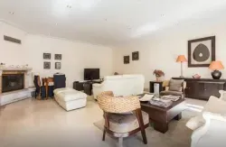 Hostel DP Albufeira - Image 4