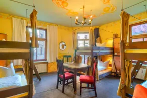 Lollis Homestay Dresden - Image 3