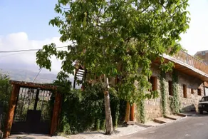 View Lodge Bcharre - Image 3