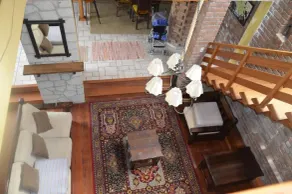 Aldos Eco Climbing Hostel - Image 2