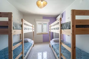 Sandy Bottoms Hostel - Image 2
