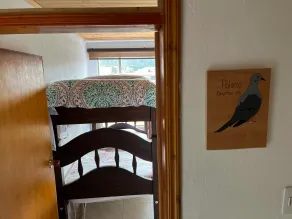 Casa GO - Image 3