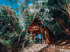 Cocovana Beach Resort - Image 2