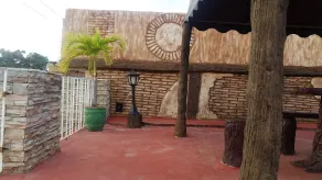 Hostal Omara - Image 2