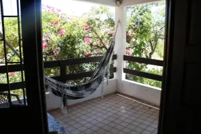 Get Up Hostel - Image 2