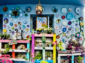 Hotel La Fuente - Image 3