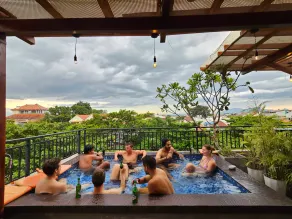 SnapStay Hoi An - Image 4