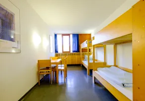 HI Munich North-Dachau - Image 2