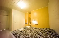 Hostel Ibedcity - Image 5