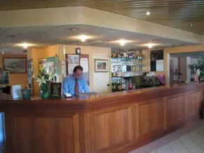 Eurohotel - Image 2