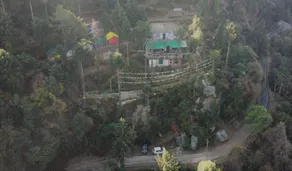 The Birds Hostel - Image 3