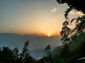 Oak Valley Retreat - Image 5