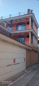 Los Nuevos Hermanos - Image 4