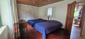 Casa Hostal Ibeji - Image 4