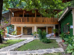 Casa Del Sol - Image 3