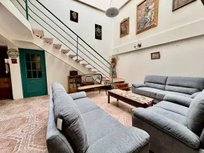 Vallecito Homestay in Cusco - Image 4