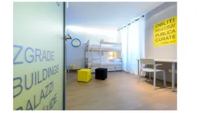 Hostel Euroadria - Image 2