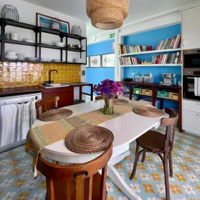 Hostal Bubango - Image 2
