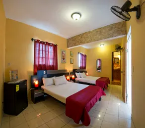 Hostal Casa El Ceramista - Image 4