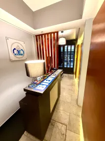 RMS Suites - Zona rosa - Image 4