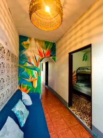 Casa El Rio - Image 2