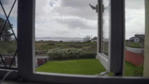 Seaview Lodge - Image 2