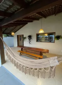 Jungla Hostel - Image 3