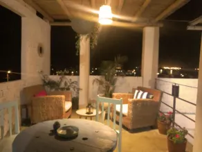Isla Vela - Image 5