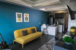 Niu Coliving Ohio - Image 5