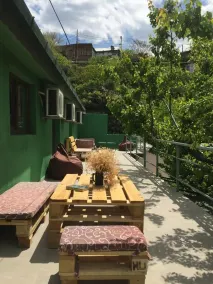 Green House Hostel - Image 5