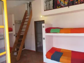 Casa Amarela - Image 3