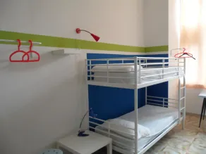 La Lanterna Traveller Hostel - Image 3