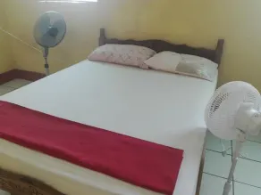 Hostel Papagayo - Image 3