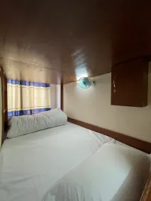 Western Inn - Image 5