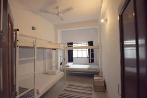 Chalo Eco Hostel - Image 3